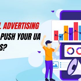 Offerwall Advertising The Extra Push Your UA Plan Needs