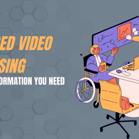 Rewarded Video Advertising All the Information You Need